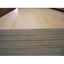 brich plywood